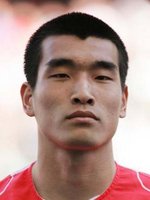 Won Hee Cho