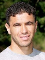 Yassine Bezzaz