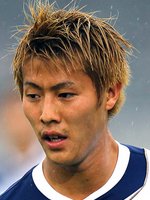 Yoichiro Kakitani