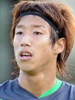 Yuki Otsu