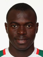 Zargo Toure