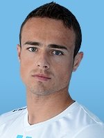 Zoran KVRZIC