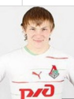 Aleksandr Seraskhov