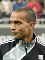 Alex Valencia