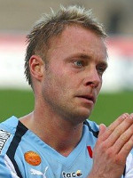 Anders Andersson
