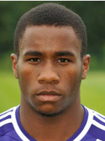 Andy Kawaya