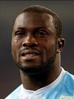 Aristide Zogbo