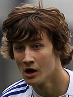 Artem Yarmolitskiy