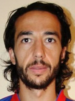 Bilal Kisa