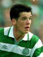 Brian O Neil