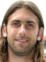 Cesar Carignano