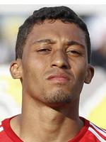Cesar