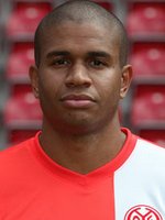 Chinedu Ede