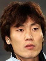 Chong Gug Song