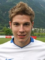 Christoph Biedermann