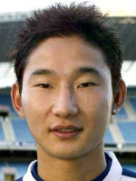 Chun-Soo LEE