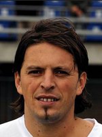 Damir Mirvic
