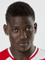 Dan Opare