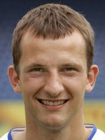 Denis Lapaczinski