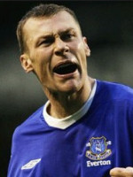 Duncan Ferguson