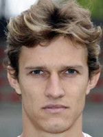 Edenilson
