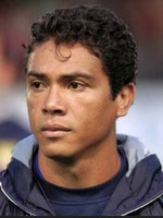 Edwin Tenorio
