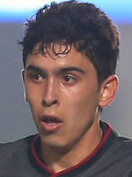 Emre Coskun