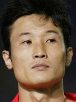 Eul Yong Lee