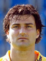 Fernando Carreno
