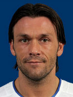 Francesco Di Jorio