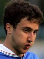 Giacomo Sciacca