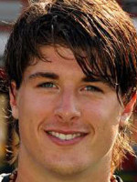 Glenn Verbauwhede
