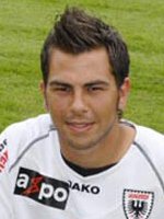 Goran Antic