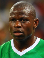 Hlompho Kekana