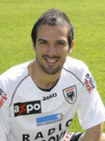 Hocine Achiou