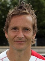 Horst Heldt