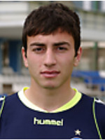 Hovhannes Hovhannisyan