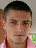 Igor Budan