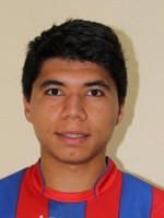 Ishak Dogan