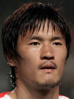 Jae Jin Cho