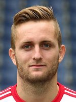 Jakob JANTSCHER