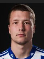 Jakob Johansson