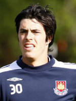 James Tomkins
