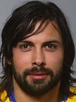 Alexander Ostlund