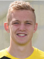 Jannik Bandowski