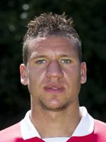 Jeffrey Bruma