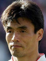 Jin Cheul Choi