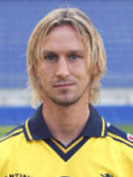 Johann Lonfat