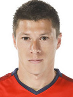 Jonathan Delaplace