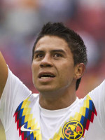 Juan Carlos Medina